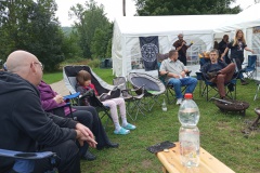Sommerfest_2025_091