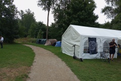 Sommerfest_2025_092