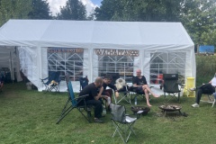 Sommerfest_2025_093