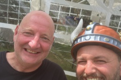 Sommerfest_2025_094