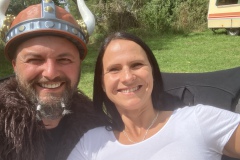 Sommerfest_2025_095