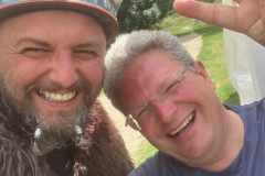Sommerfest_2025_098