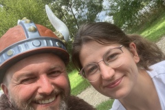 Sommerfest_2025_099