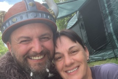 Sommerfest_2025_100