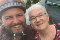 Sommerfest_2025_101