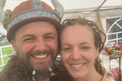 Sommerfest_2025_102