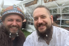 Sommerfest_2025_104