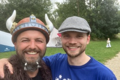 Sommerfest_2025_105