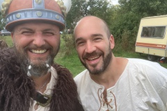 Sommerfest_2025_106