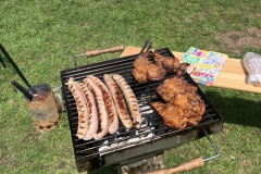 Sommerfest_2025_107