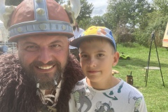 Sommerfest_2025_108