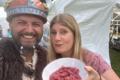 Sommerfest_2025_110