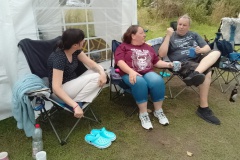 Sommerfest_2025_111