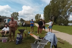 Sommerfest_2025_112