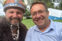 Sommerfest_2025_113