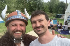 Sommerfest_2025_114