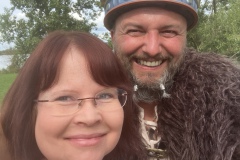 Sommerfest_2025_115