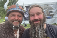 Sommerfest_2025_116