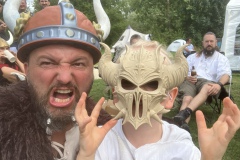 Sommerfest_2025_117