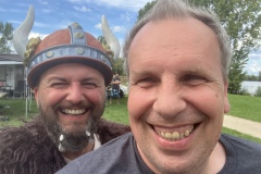 Sommerfest_2025_118