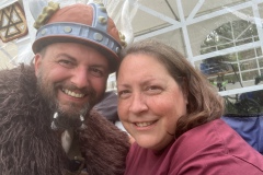 Sommerfest_2025_119