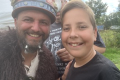 Sommerfest_2025_120