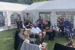 Sommerfest_2025_122