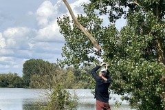 Sommerfest_2025_123
