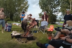 Sommerfest_2025_124