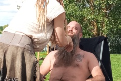 Sommerfest_2025_125
