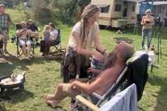 Sommerfest_2025_126