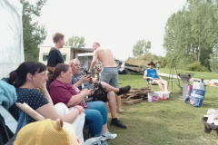 Sommerfest_2025_127