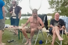 Sommerfest_2025_129