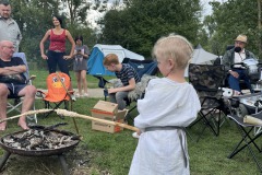 Sommerfest_2025_130