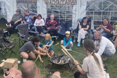 Sommerfest_2025_131