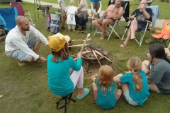 Sommerfest_2025_132
