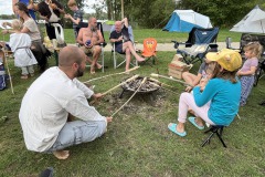 Sommerfest_2025_133