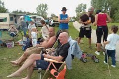 Sommerfest_2025_134
