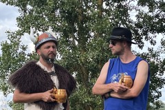 Sommerfest_2025_135