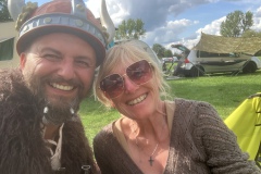 Sommerfest_2025_137