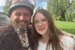Sommerfest_2025_138