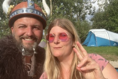 Sommerfest_2025_139