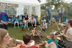 Sommerfest_2025_140