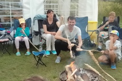 Sommerfest_2025_141