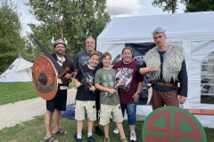 Sommerfest_2025_142