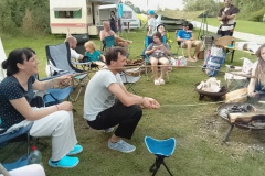 Sommerfest_2025_143