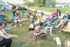 Sommerfest_2025_144