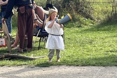 Sommerfest_2025_145