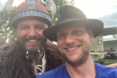 Sommerfest_2025_147
