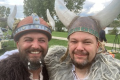Sommerfest_2025_148